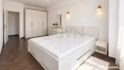 Apartament 3 camere decomandat de închiriat în Dorobanți, Radu Beller 