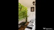 Apartament 3 camere decomandat de închiriat în Dorobanți, Radu Beller 