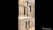 Apartament 3 camere decomandat de închiriat în Dorobanți, Radu Beller 