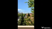 Apartament 3 camere decomandat de închiriat în Dorobanți, Radu Beller 
