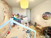 ARADULUI - BLOC NOU - 3 CAMERE - TERASA 11mp - ETAJ 5 - LIFT
