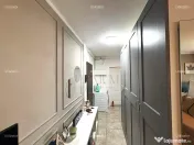 ARADULUI - BLOC NOU - 3 CAMERE - TERASA 11mp - ETAJ 5 - LIFT