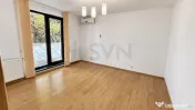 Spatiu comercial I Parter I 3 camere I 2 bai 