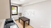 Spatiu comercial I Parter I 3 camere I 2 bai 