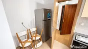 Spatiu comercial I Parter I 3 camere I 2 bai 