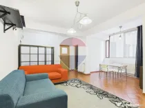 Apartament 2 camere | Drumul Taberei | Finisat Modern