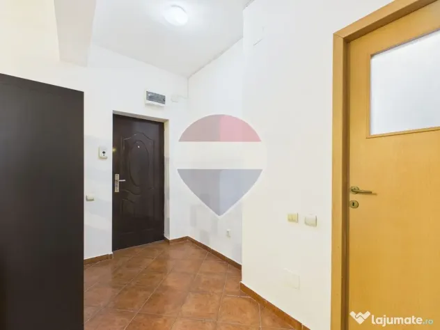 Apartament 2 camere | Drumul Taberei | Finisat Modern - Bucuresti (Bucuresti-Ilfov)
