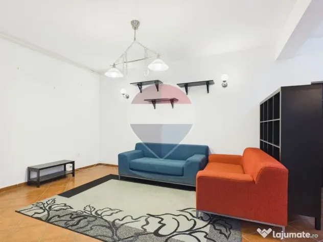 Apartament 2 camere | Drumul Taberei | Finisat Modern - Bucuresti (Bucuresti-Ilfov)