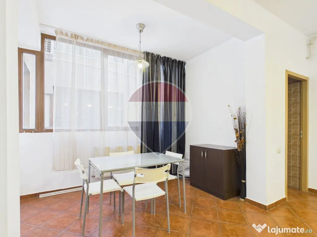 Apartament 2 camere | Drumul Taberei | Finisat Modern - Bucuresti (Bucuresti-Ilfov)
