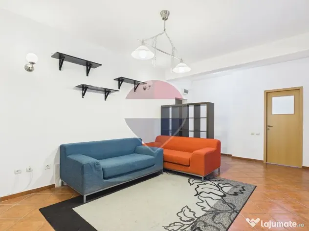 Apartament 2 camere | Drumul Taberei | Finisat Modern - Bucuresti (Bucuresti-Ilfov)