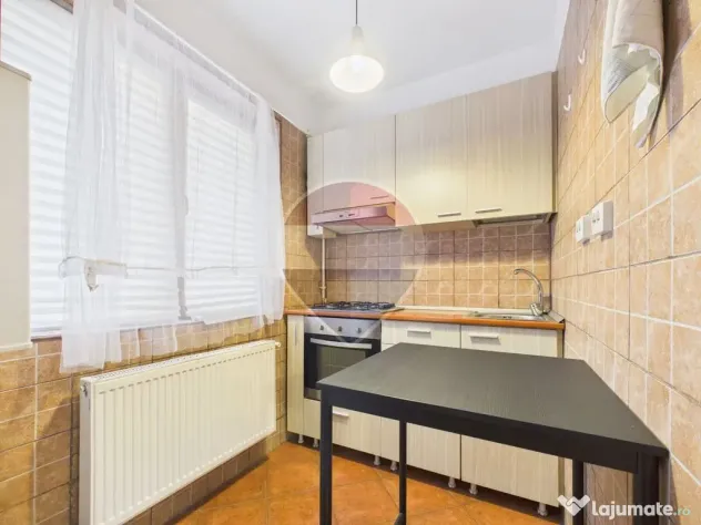 Apartament 2 camere | Drumul Taberei | Finisat Modern - Bucuresti (Bucuresti-Ilfov)