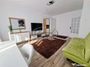 Apartament la cheie in zona Kaufland-Manastur 