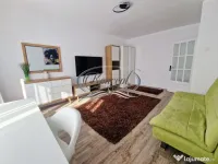 Apartament la cheie in zona Kaufland-Manastur 