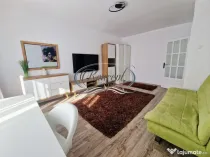 Apartament la cheie in zona Kaufland-Manastur