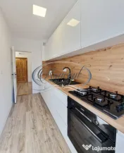 Apartament la cheie in zona Kaufland-Manastur 
