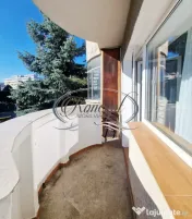Apartament la cheie in zona Kaufland-Manastur 