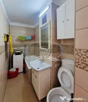 Apartament la cheie in zona Kaufland-Manastur 
