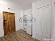 Apartament la cheie in zona Kaufland-Manastur 