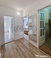 Apartament la cheie in zona Kaufland-Manastur 