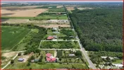 CIOLPANI-TIGANESTI, TEREN 4.380 MP 