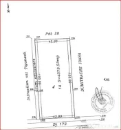 CIOLPANI-TIGANESTI, TEREN 4.380 MP 