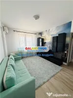 Apartament 2 camere decomandat - Berceni / Dimitrie Leonida