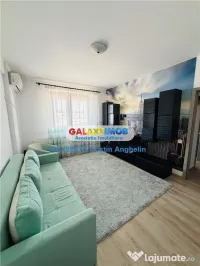 Apartament 2 camere decomandat - Berceni / Dimitrie Leonida 