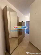 Apartament 2 camere decomandat - Berceni / Dimitrie Leonida