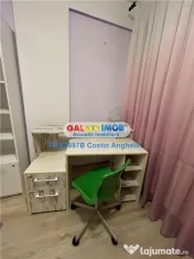 Apartament 2 camere decomandat - Berceni / Dimitrie Leonida