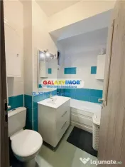 Apartament 2 camere decomandat - Berceni / Dimitrie Leonida
