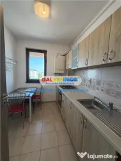 Apartament 2 camere decomandat - Berceni / Dimitrie Leonida