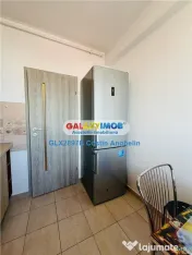 Apartament 2 camere decomandat - Berceni / Dimitrie Leonida