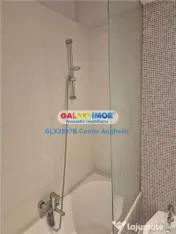 Apartament 2 camere spatios - Aviatiei Laguna Residence 
