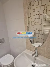 Apartament 2 camere spatios - Aviatiei Laguna Residence 