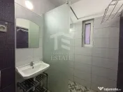 PIATA ROMANA - Magheru | 2 Camere | Metrou 5 Min 