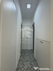 PIATA ROMANA - Magheru | 2 Camere | Metrou 5 Min 