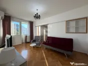 PIATA ROMANA - Magheru | 2 Camere | Metrou 5 Min 