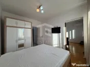 PIATA ROMANA - Magheru | 2 Camere | Metrou 5 Min 