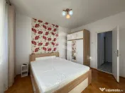 PIATA ROMANA - Magheru | 2 Camere | Metrou 5 Min 