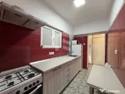 PIATA ROMANA - Magheru | 2 Camere | Metrou 5 Min 