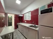 PIATA ROMANA - Magheru | 2 Camere | Metrou 5 Min 