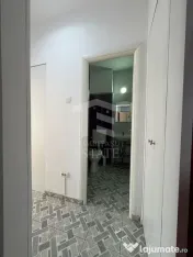 PIATA ROMANA - Magheru | 2 Camere | Metrou 5 Min 