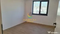 Vanzare ap 2 camere sector 5 bloc 2025 curte