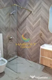 Vanzare ap 2 camere sector 5 bloc 2025 curte 