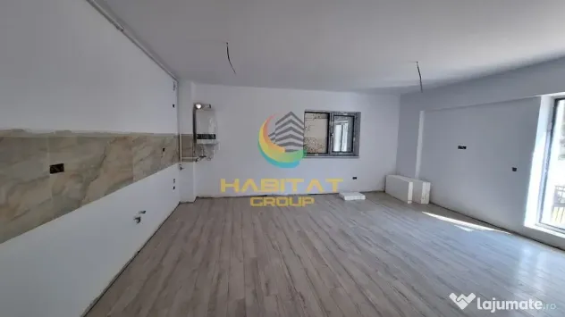 Vanzare ap 3 camere 79 mp et 1 Berceni Grand Arena STB - Bucuresti (Bucuresti-Ilfov)