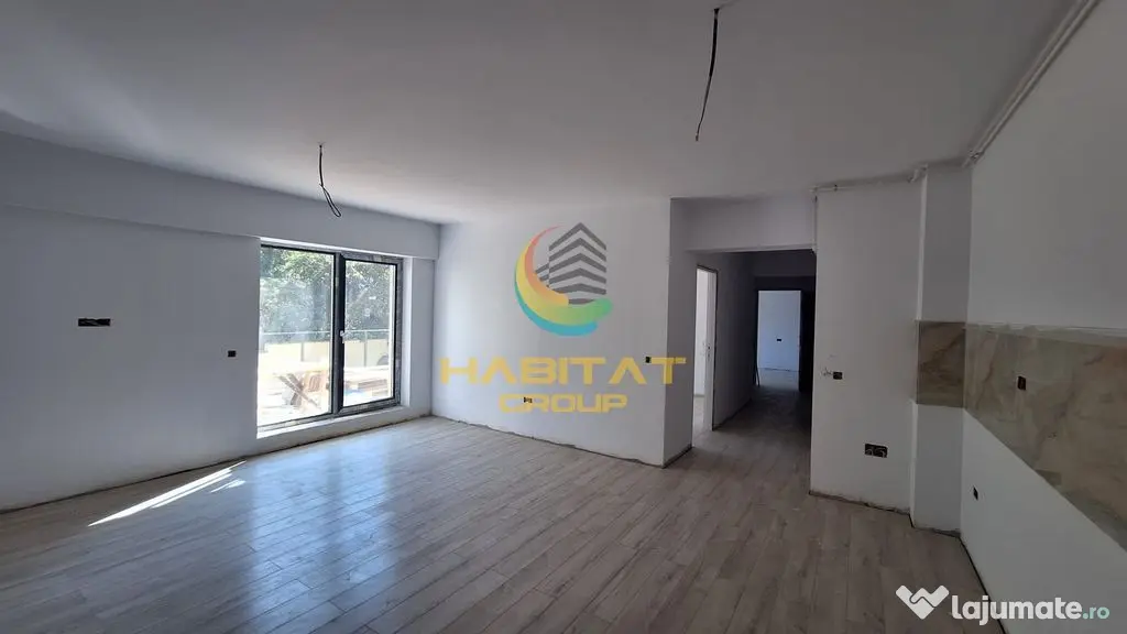 Vanzare ap 3 camere 79 mp et 1 Berceni Grand Arena STB - Bucuresti (Bucuresti-Ilfov)