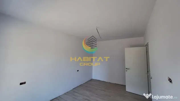 Vanzare ap 3 camere 79 mp et 1 Berceni Grand Arena STB - Bucuresti (Bucuresti-Ilfov)