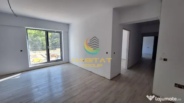 Vanzare ap 3 camere 79 mp et 1 Berceni Grand Arena STB - Bucuresti (Bucuresti-Ilfov)