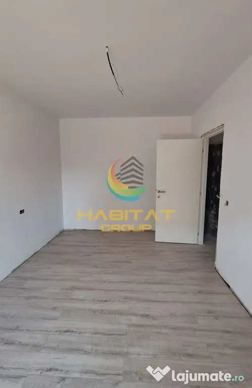 Vanzare ap 3 camere 79 mp et 1 Berceni Grand Arena STB - Bucuresti (Bucuresti-Ilfov)