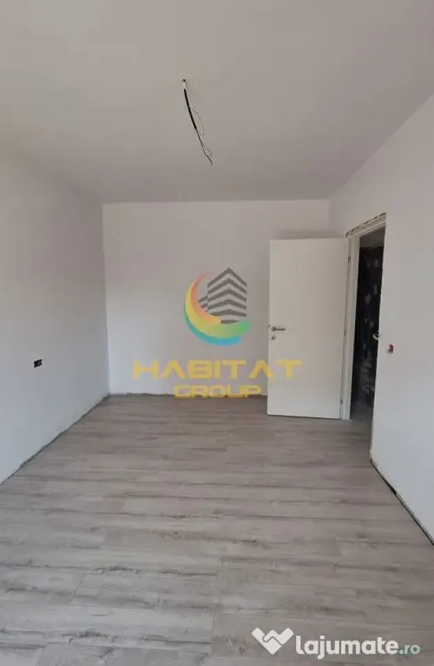 Vanzare ap 3 camere 79 mp et 1 Berceni Grand Arena STB - Bucuresti (Bucuresti-Ilfov)